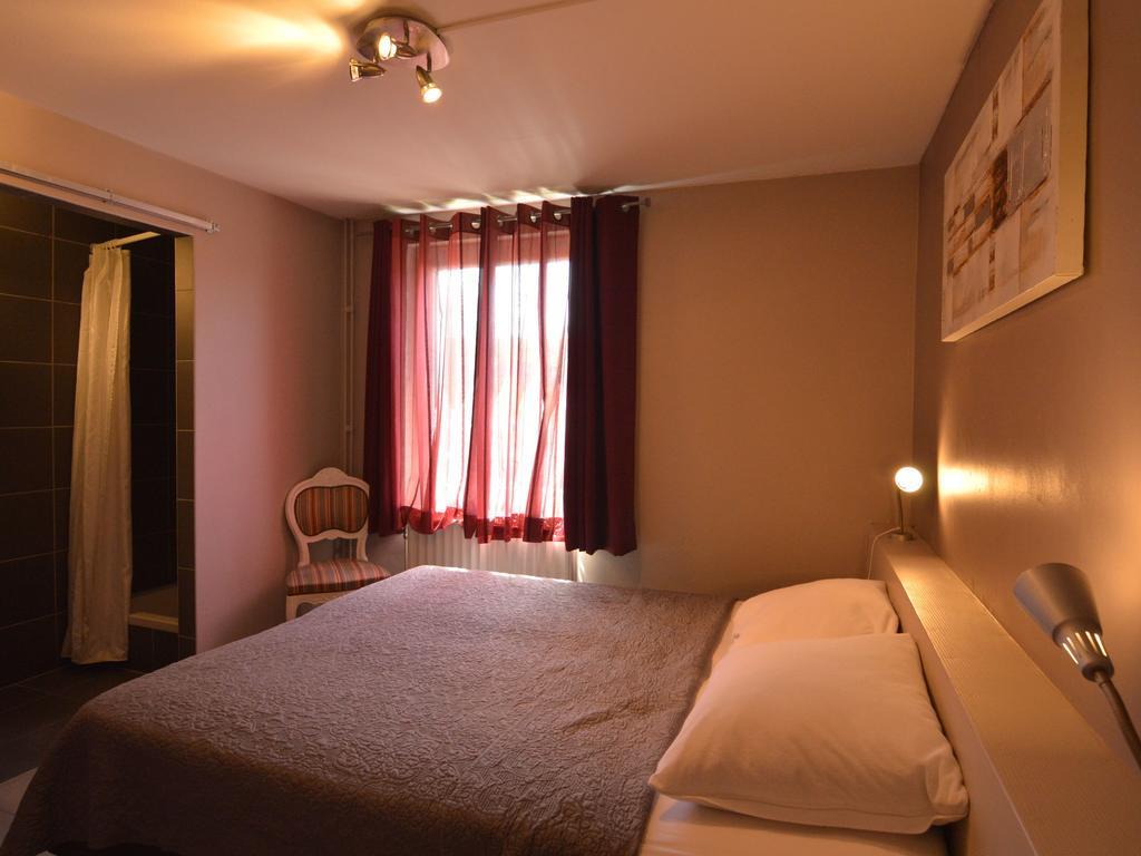 Cozy Holiday Home In Francorchamps Belgium מראה חיצוני תמונה